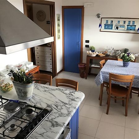 Dimora Spina Hotel Ferrazzano Екстериор снимка