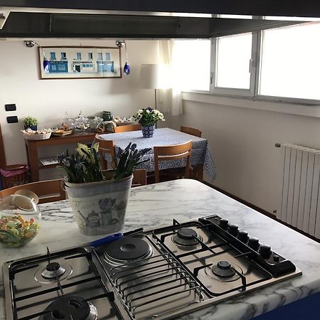 Dimora Spina Hotel Ferrazzano Екстериор снимка