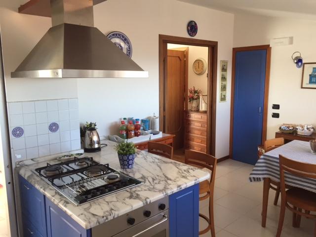 Dimora Spina Hotel Ferrazzano Екстериор снимка