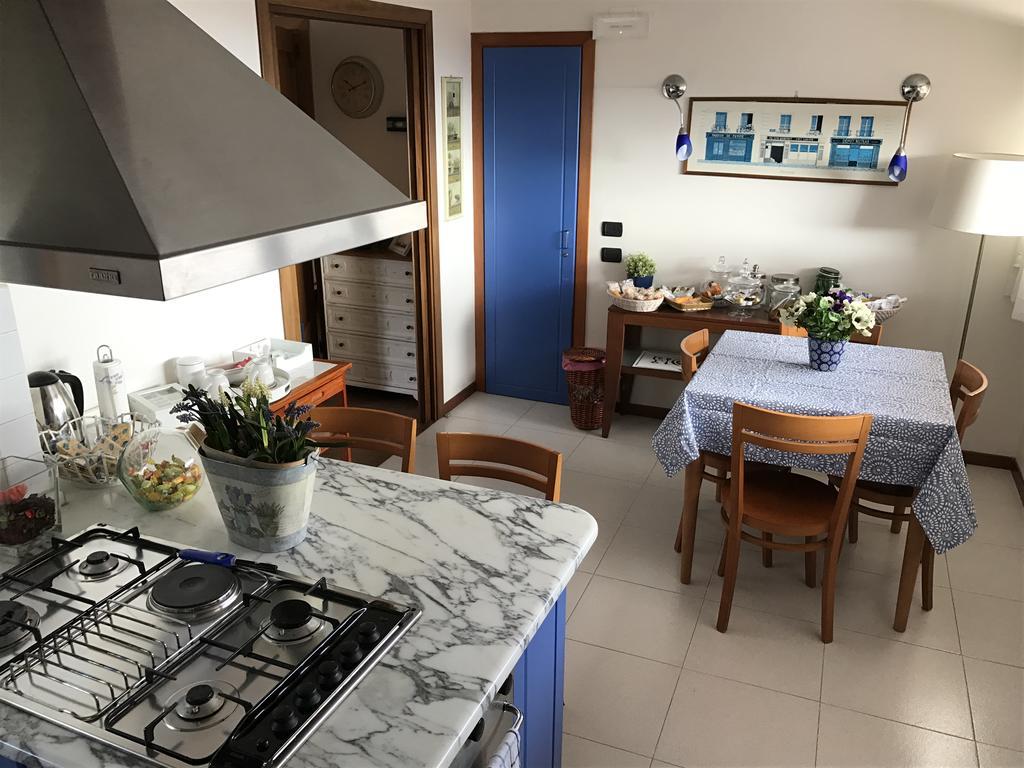 Dimora Spina Hotel Ferrazzano Екстериор снимка