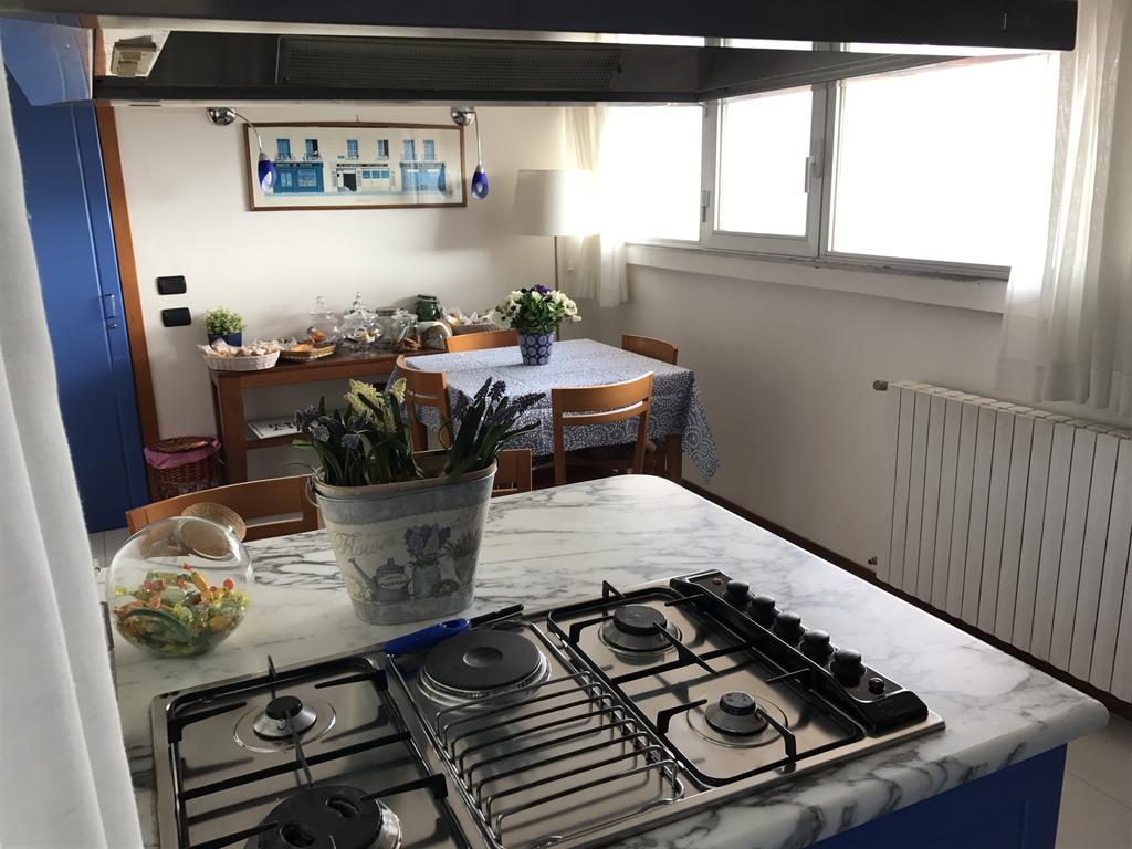 Dimora Spina Hotel Ferrazzano Екстериор снимка