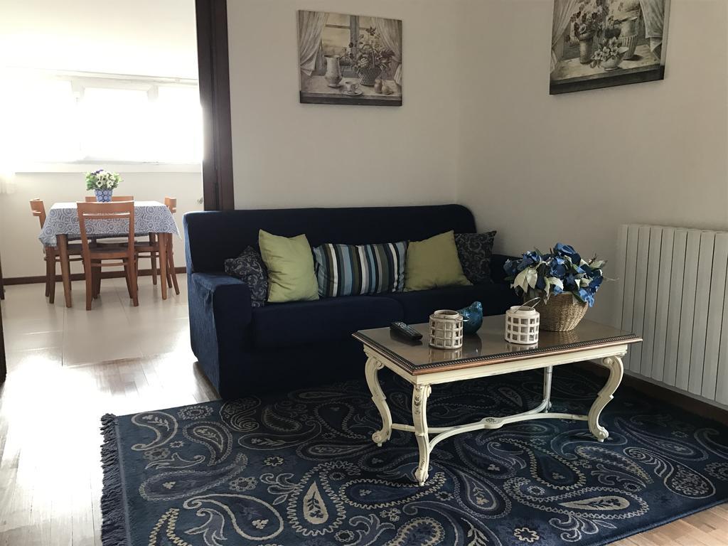Dimora Spina Hotel Ferrazzano Екстериор снимка