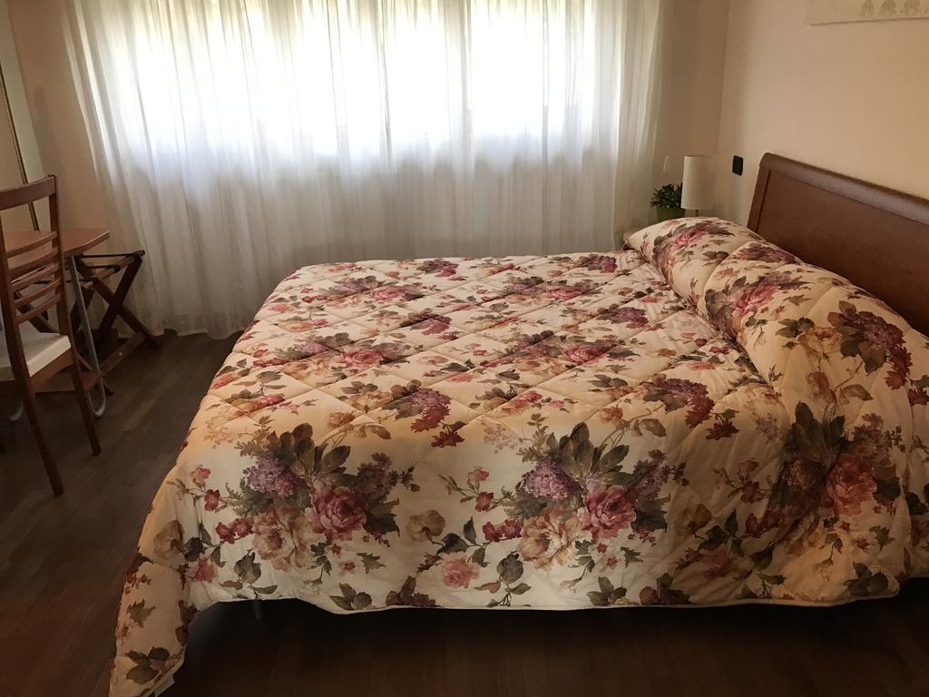 Dimora Spina Hotel Ferrazzano Екстериор снимка